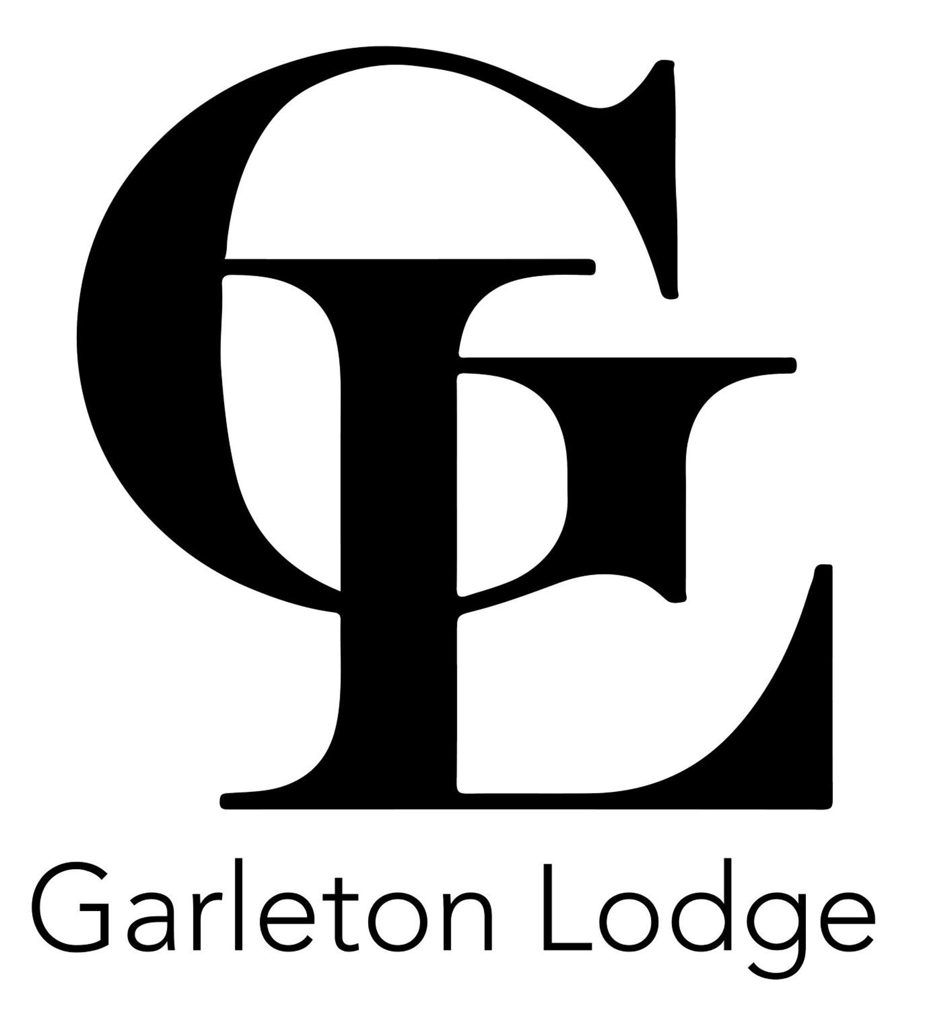 Garleton Lodge Haddington Extérieur photo
